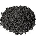 Artificial graphitized pet coke GPC for steelmaking and casting